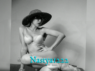 Nastya1222