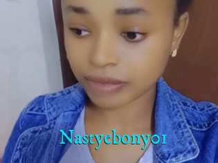 Nastyebony01