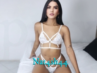Nat4sh44