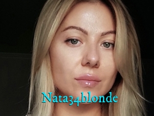 Nata34blonde