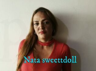 Nata_sweettdoll