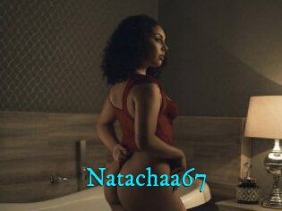 Natachaa67