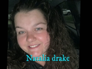 Natalia_drake