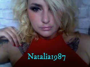 Natalia1987