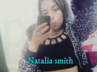 Natalia_smith