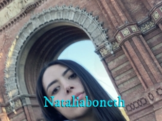 Nataliaboneth