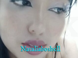 Nataliaboshell