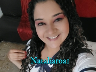 Nataliaroa1