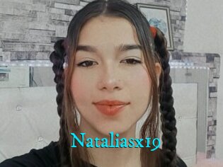 Nataliasx19