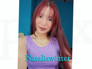 Nataliawinter