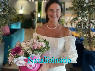 Natalibinario