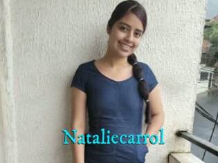 Nataliecarrol