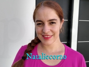 Nataliecorzo