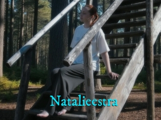 Natalieestra