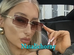 Nataliehorny
