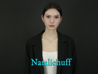 Nataliehuff