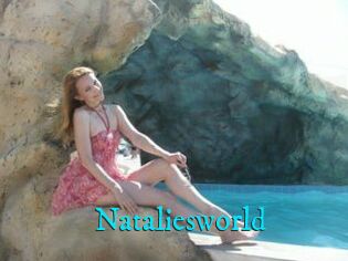 Nataliesworld