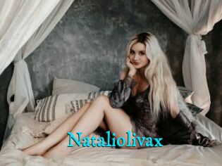 Nataliolivax