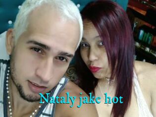 Nataly_jake_hot