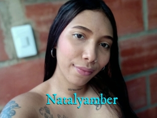 Natalyamber