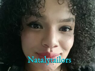 Natalytailors