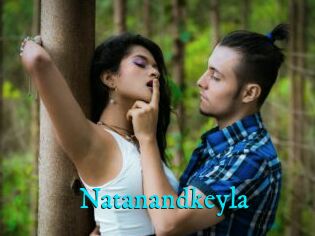 Natanandkeyla