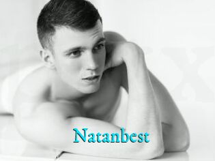 Natanbest