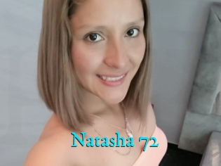 Natasha_72