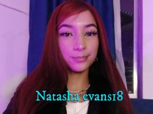 Natasha_evans18