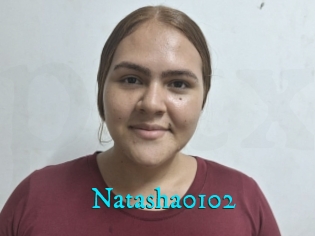Natasha0102