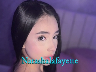 Natashalafayette