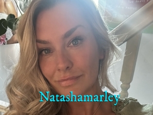 Natashamarley