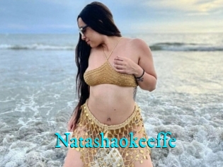Natashaokeeffe