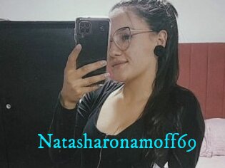 Natasharonamoff69