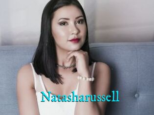 Natasharussell