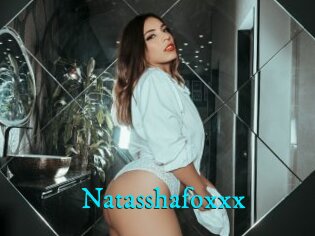Natasshafoxxx