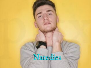 Natedies