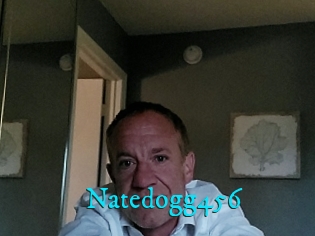 Natedogg456