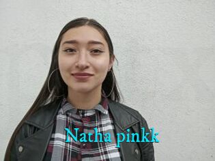 Natha_pinkk