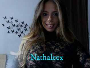 Nathaleex