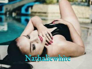 Nathaliewhite