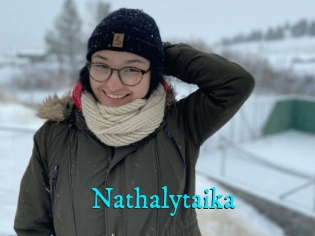 Nathalytaika