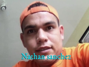 Nathan_sanchez