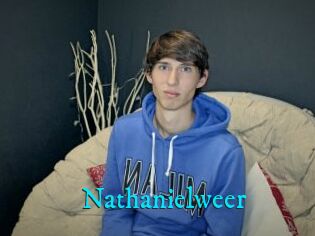 Nathanielweer