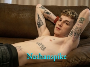 Nathanspike