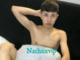 Nathanvip