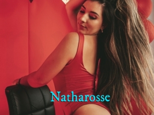 Natharosse