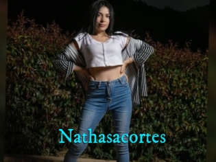 Nathasacortes