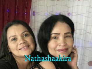 Nathashaakira