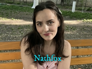 Nathfox